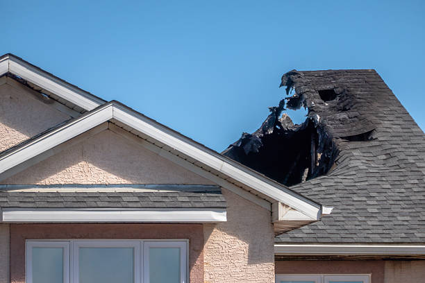 Top rated local Smoke Damage Restoration specialists in Beachwood, NJ